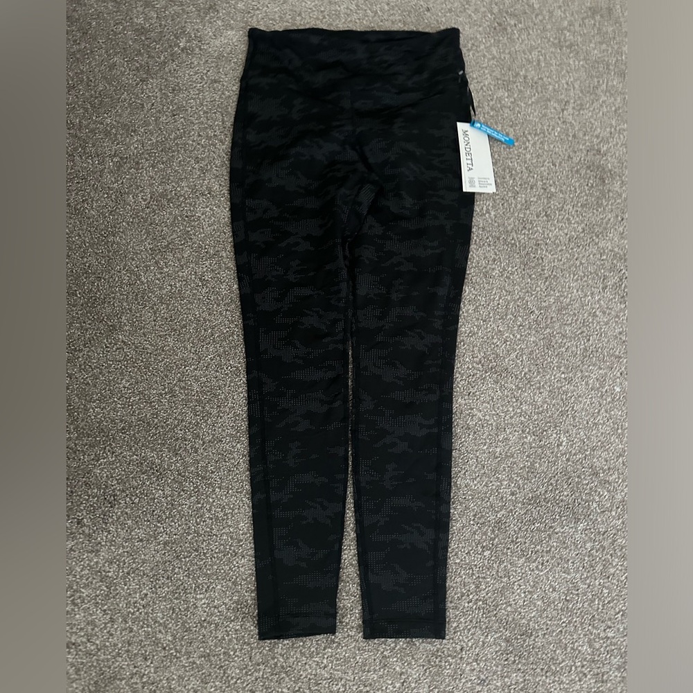 brand new leggings never worn